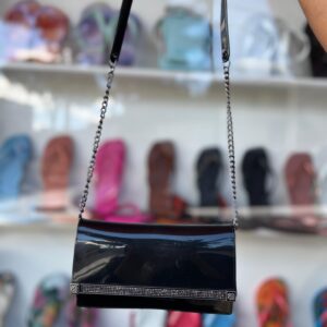 Bolsa long wallet petite jolie
