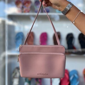 Bolsa Petite Jolie becky ll