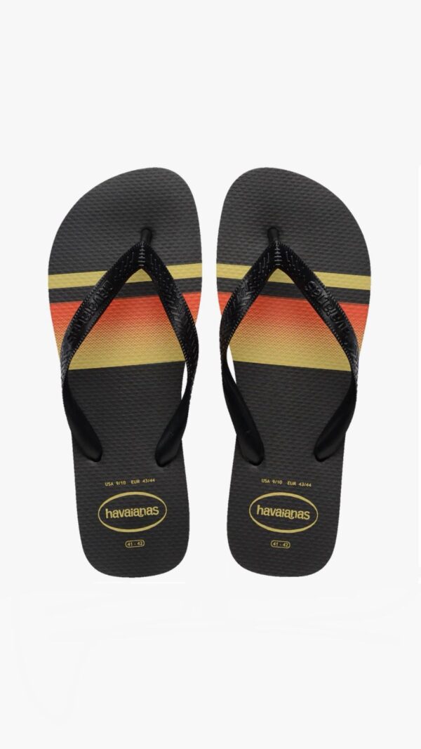 Havaianas- Top Basic