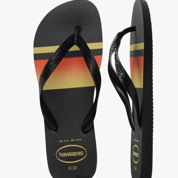 Havaianas- Top Basic - Image 3