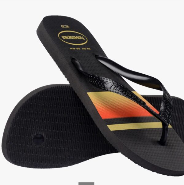 Havaianas- Top Basic - Image 4