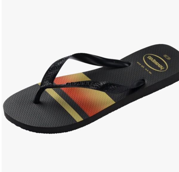Havaianas- Top Basic - Image 2