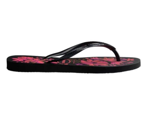 Havaianas- Slim Organic - Image 3