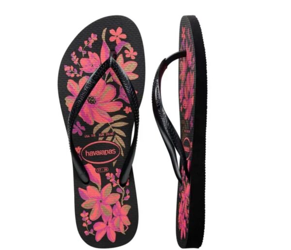 Havaianas- Slim Organic - Image 2