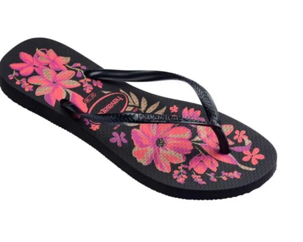Havaianas- Slim Organic - Image 4