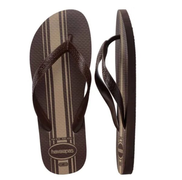 Havaianas - Color Essential - Image 6