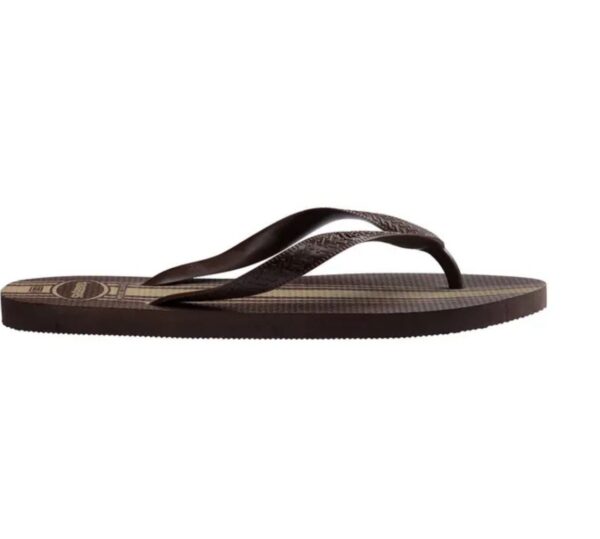 Havaianas - Color Essential - Image 4