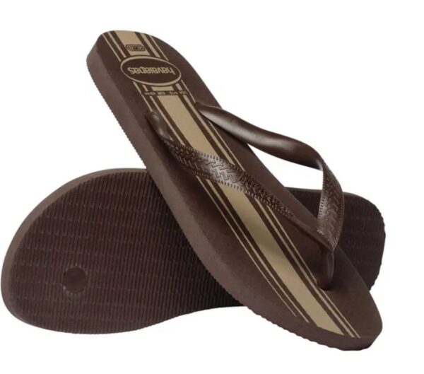 Havaianas - Color Essential - Image 5