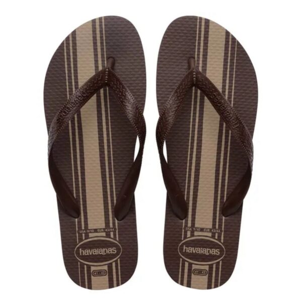 Havaianas - Color Essential