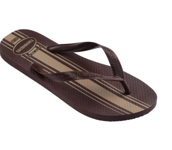 Havaianas - Color Essential - Image 3