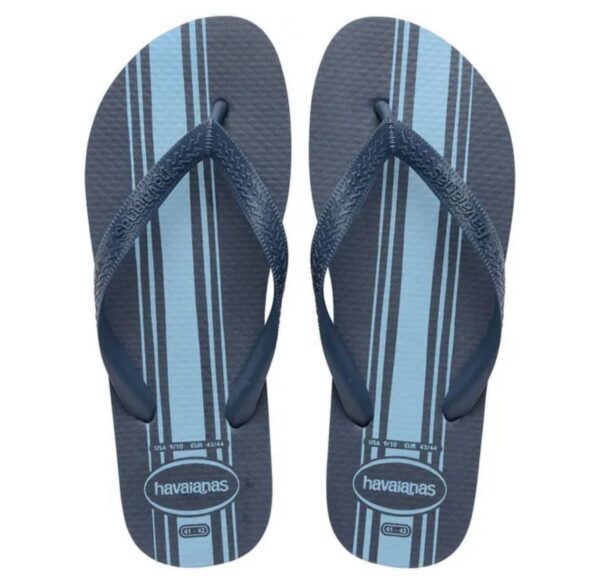 Havaianas- Color Essential