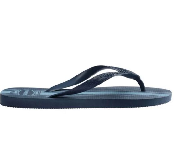 Havaianas- Color Essential - Image 5