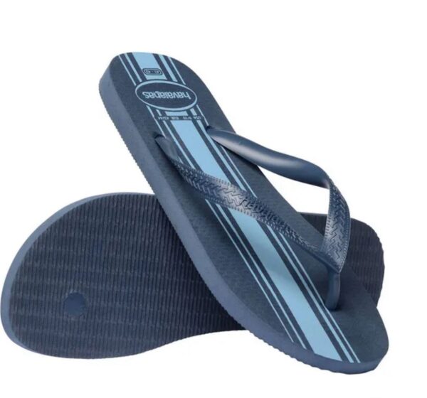 Havaianas- Color Essential - Image 3