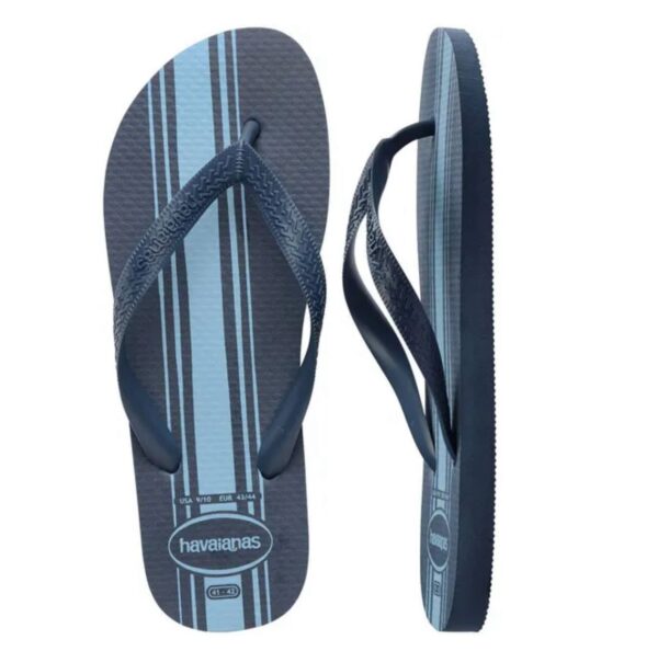 Havaianas- Color Essential - Image 2
