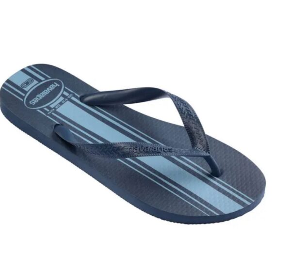 Havaianas- Color Essential - Image 6