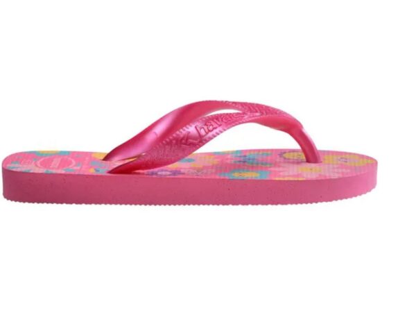 Havaianas- Kids Flores - Image 4