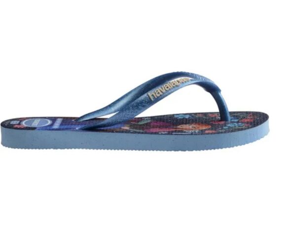 Havaianas- Kids Slim Princess - Image 6