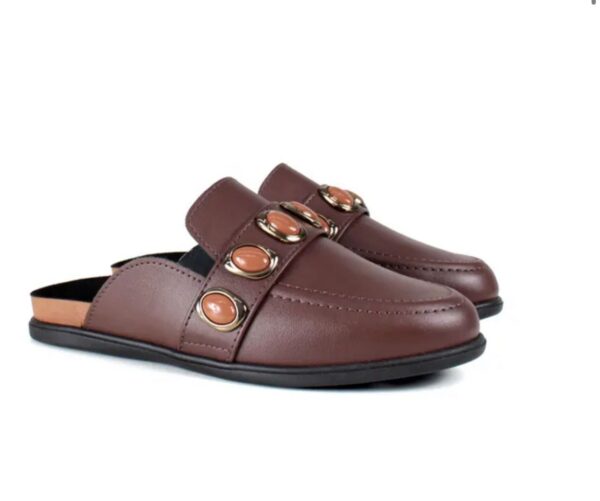 Mule Moleca - Image 5