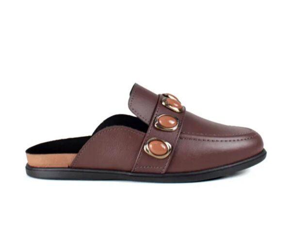 Mule Moleca - Image 2