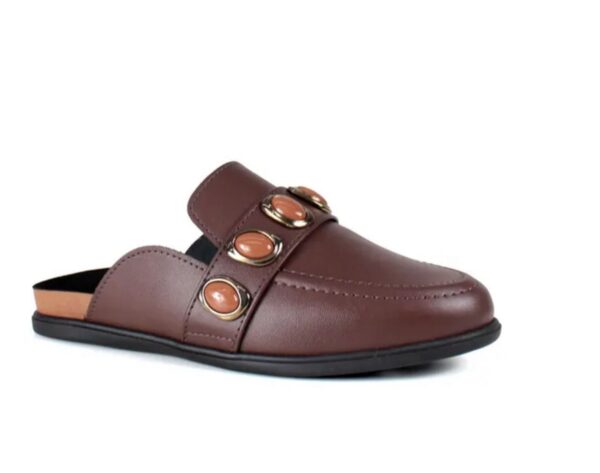 Mule Moleca - Image 4
