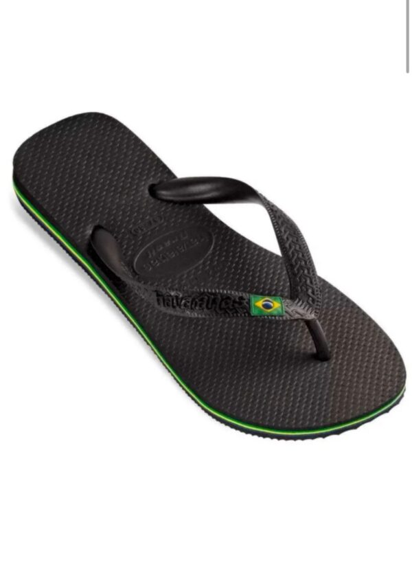 Havaianas- Brasil - Image 3