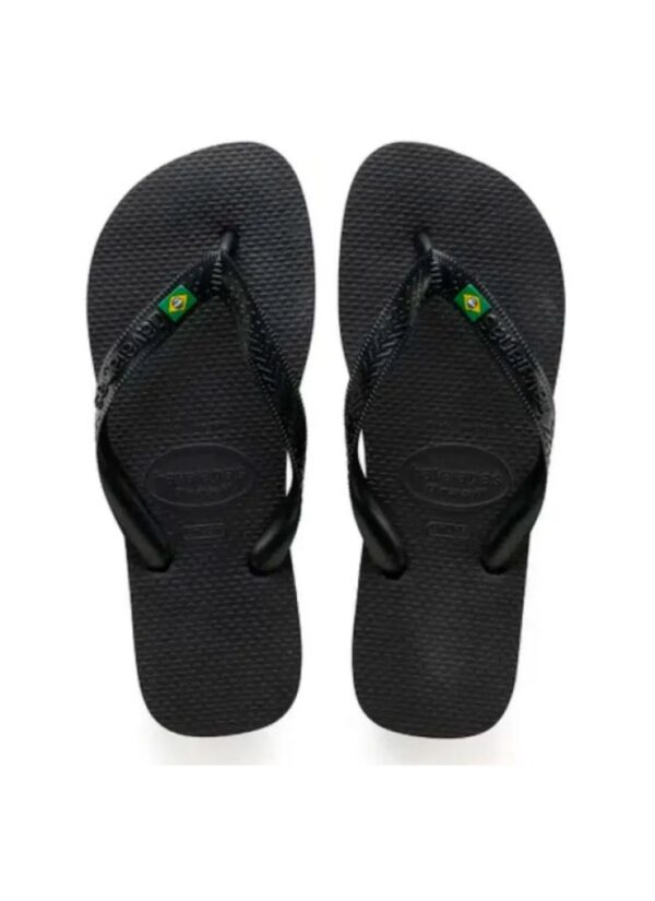 Havaianas- Brasil