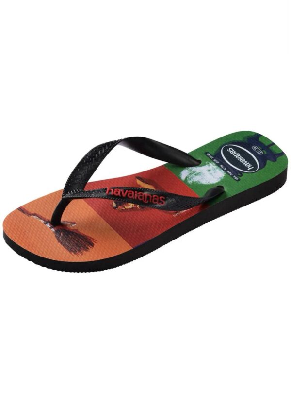 Havaianas - Harry Potter - Image 3