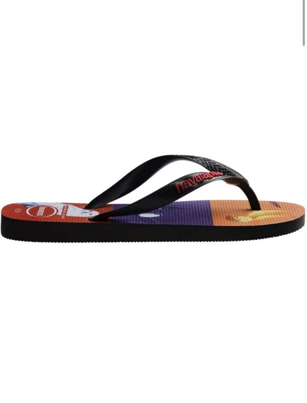 Havaianas - Harry Potter - Image 5