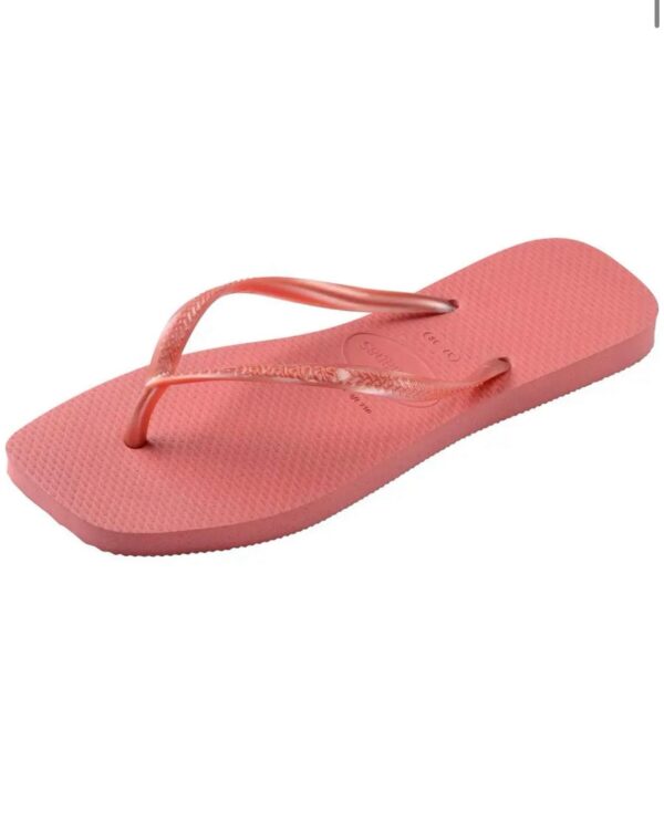 Havaiana- Slim Square - Image 4