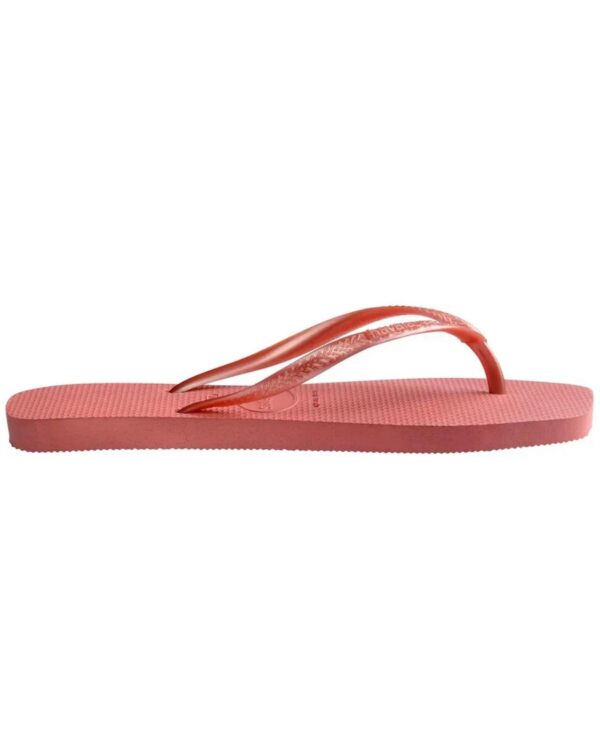 Havaiana- Slim Square - Image 5