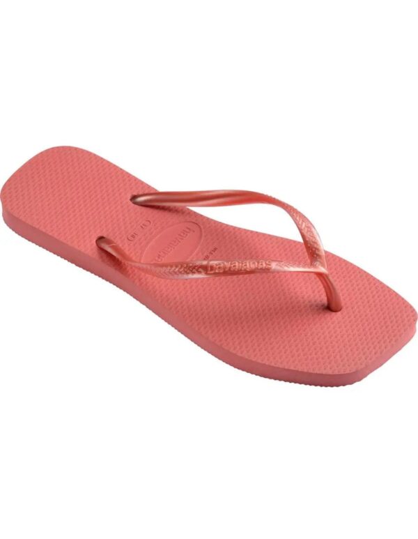 Havaiana- Slim Square - Image 3