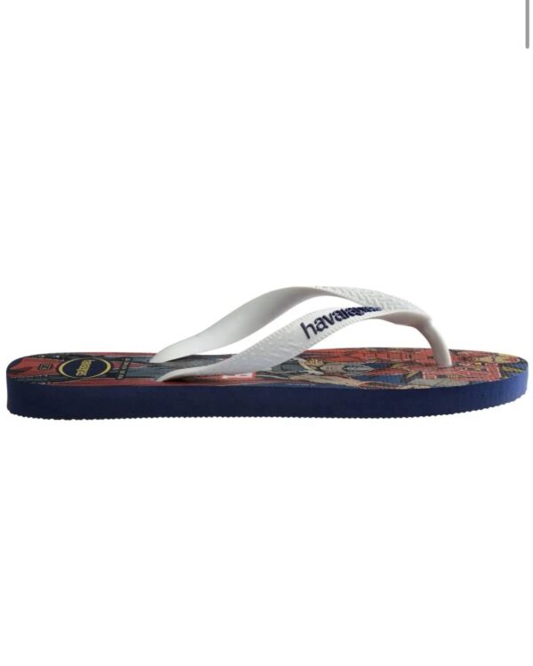 Havaianas Top Marvel - Image 5