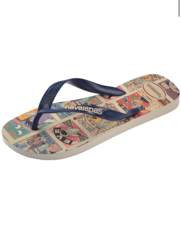 Havaianas Warner - Image 4