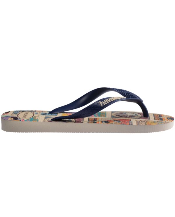 Havaianas Warner - Image 5