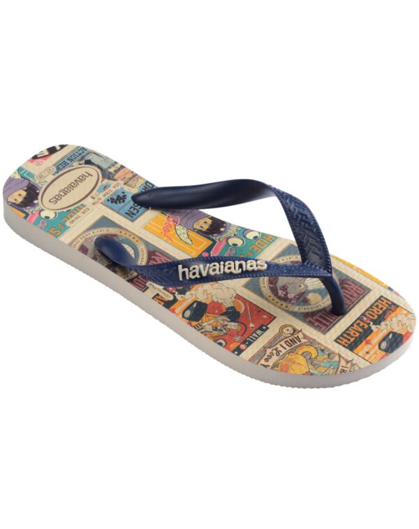 Havaianas Warner - Image 3