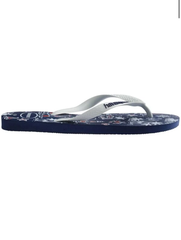 Havaianas- Top Nautical - Image 4