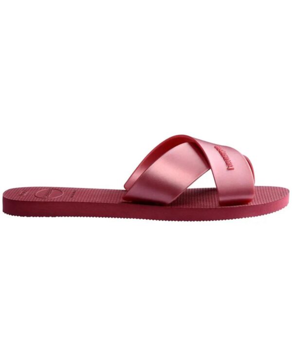 Havaianas- Aqua Metal - Image 4