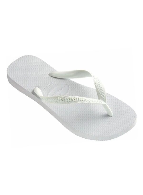 Havaianas- Top Adulto - Image 2