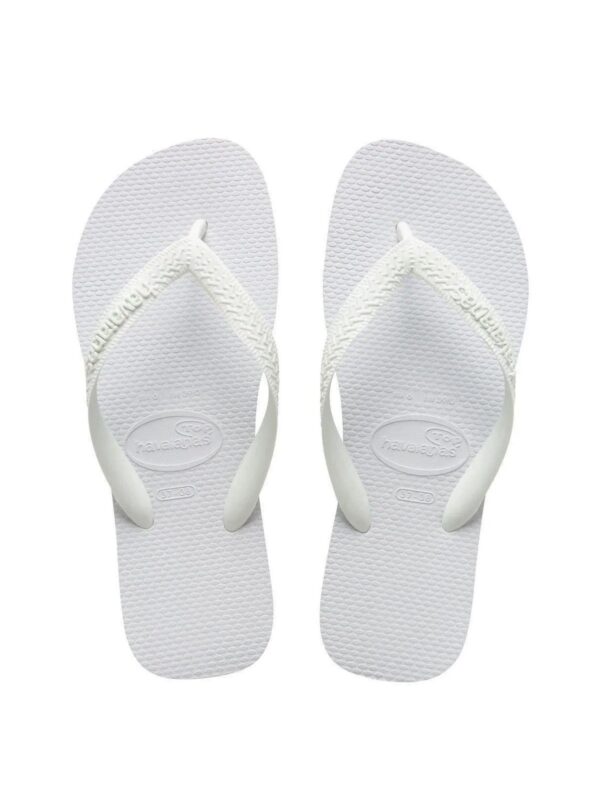 Havaianas- Top Adulto