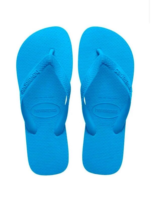 Havaianas- Top Adulto - Image 5