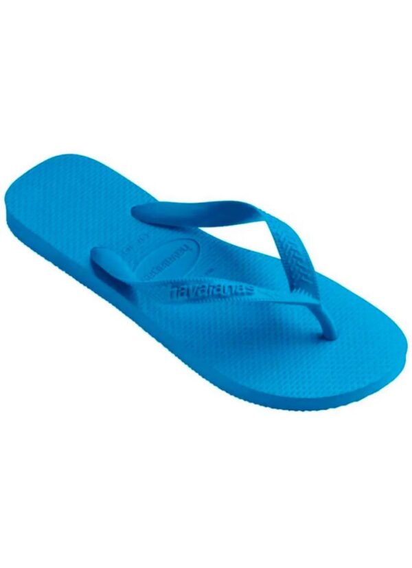 Havaianas- Top Adulto - Image 3