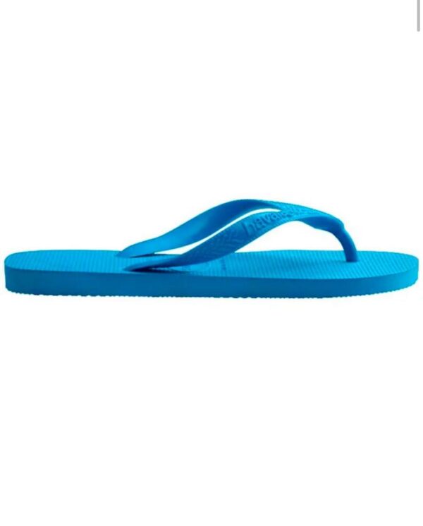 Havaianas- Top Adulto - Image 2