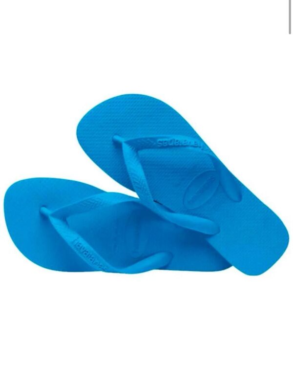 Havaianas- Top Adulto