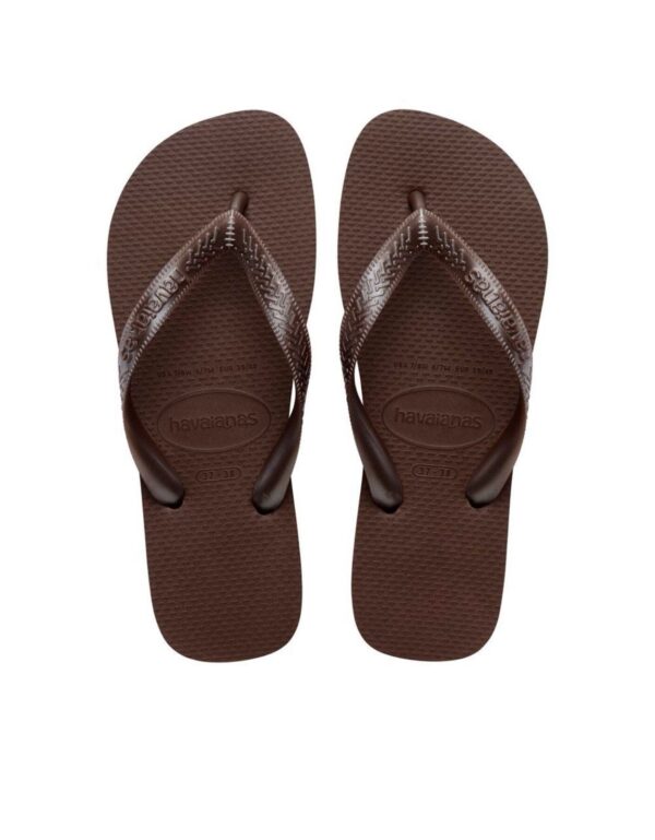 Havaianas- Top Adulto