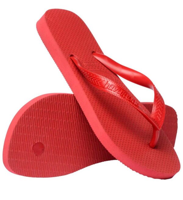 Havaianas- Top Adulto - Image 6