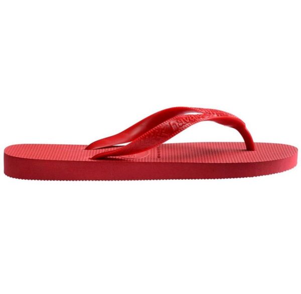 Havaianas- Top Adulto - Image 4