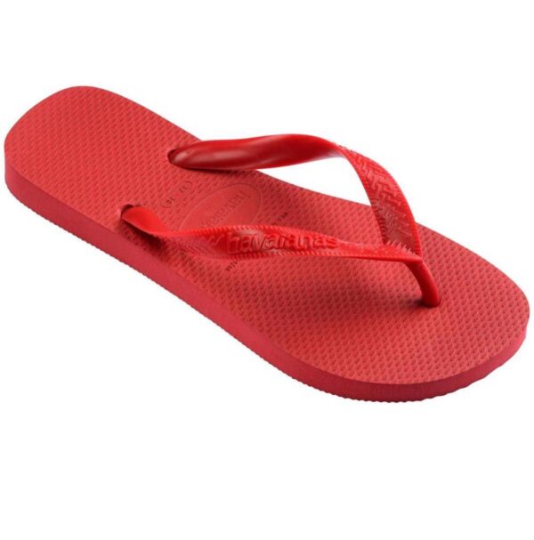 Havaianas- Top Adulto