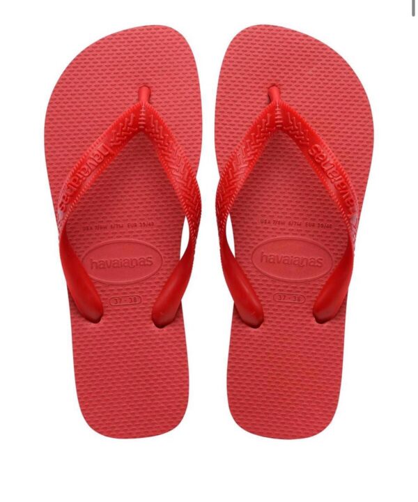 Havaianas- Top Adulto - Image 2