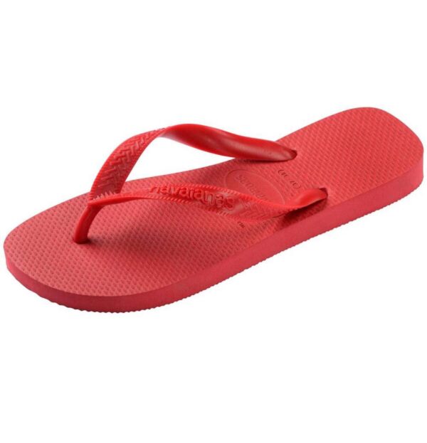 Havaianas- Top Adulto - Image 5