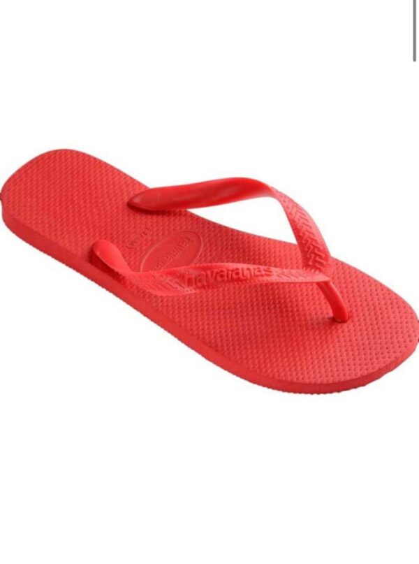 Havaianas- Top Adulto - Image 2